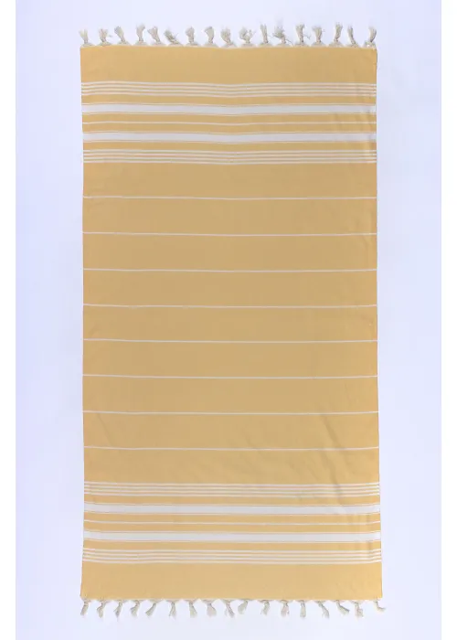 CVS Herringbone Peshtemal