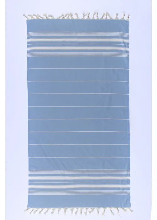 CVS Herringbone Peshtemal