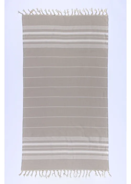 CVS Herringbone Peshtemal