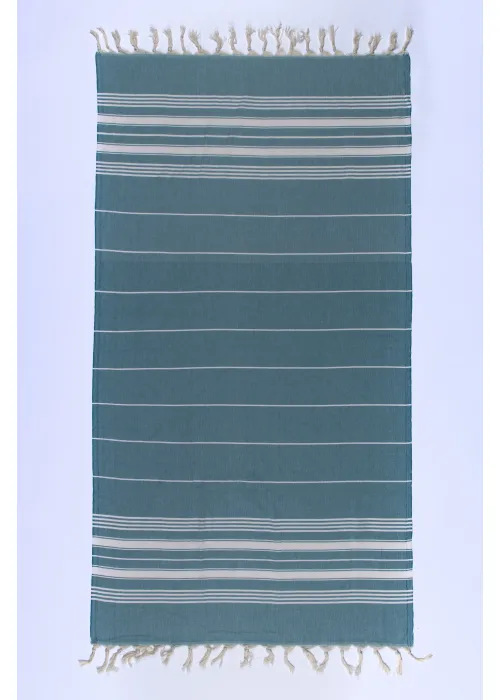 CVS Herringbone Peshtemal
