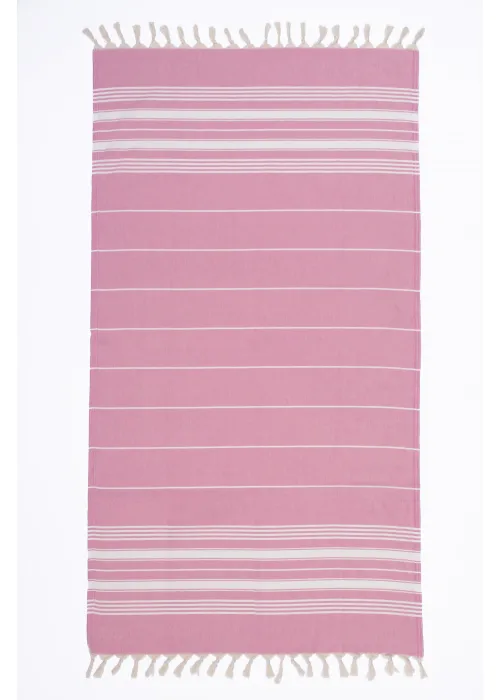 CVS Herringbone Peshtemal