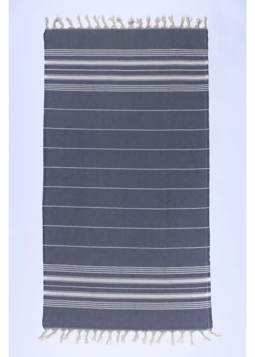 CVS Herringbone Peshtemal