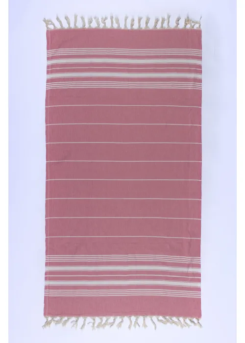 CVS Herringbone Peshtemal