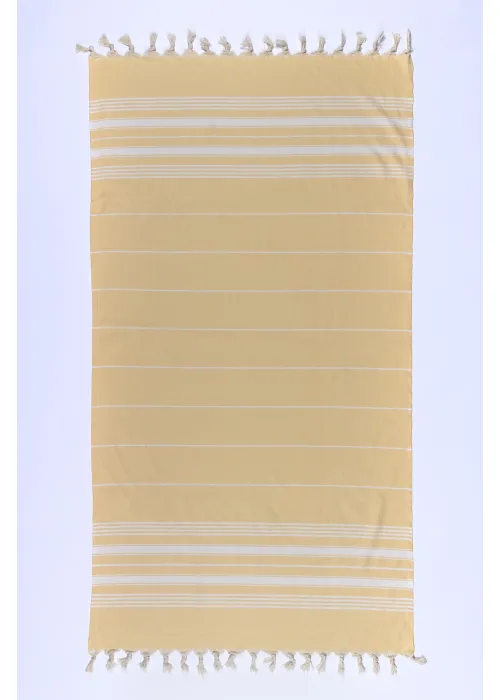 CVS Herringbone Peshtemal