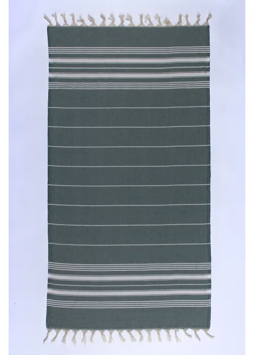 CVS Herringbone Peshtemal