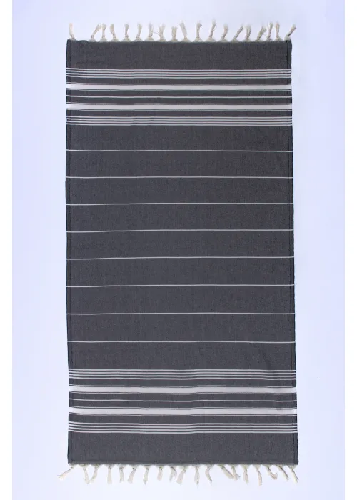 CVS Herringbone Peshtemal