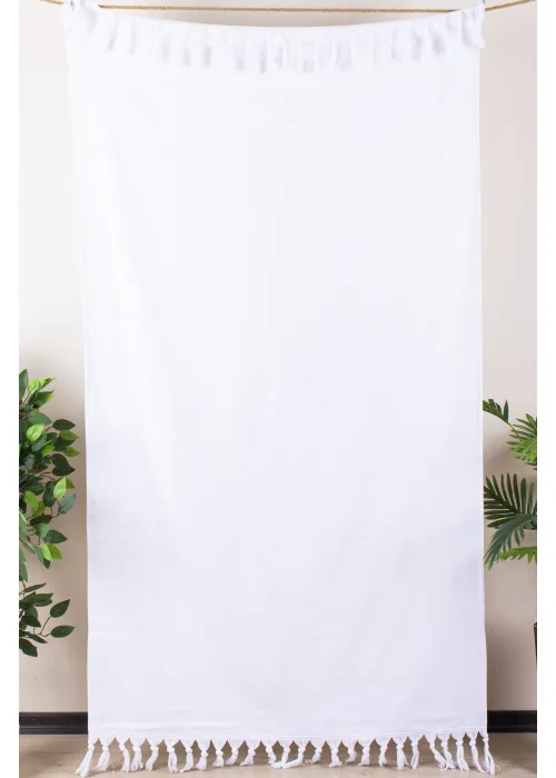 Elmas Towel