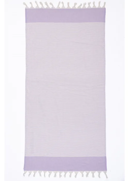 Rose Garden Peshtemal