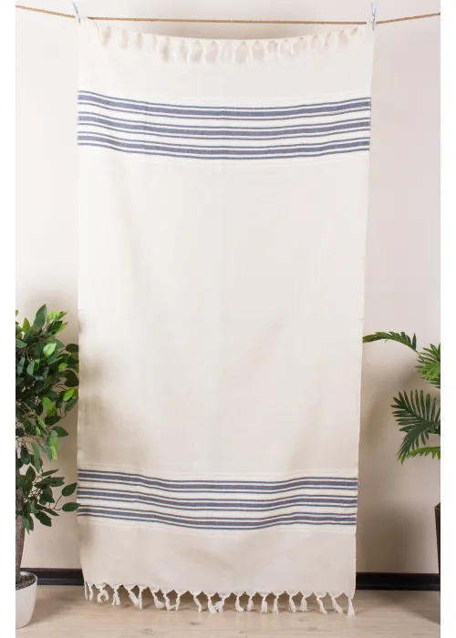 Hande Linen Peshtemal