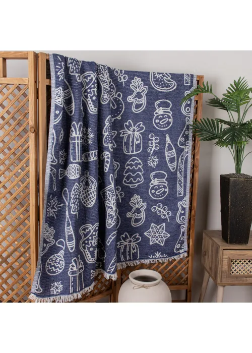 Mutlu Noel Battaniyesi