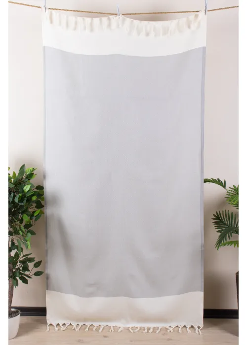 Sour Cherry Peshtemal