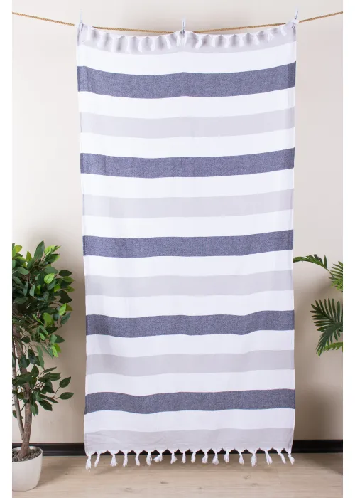 Clotho Towel