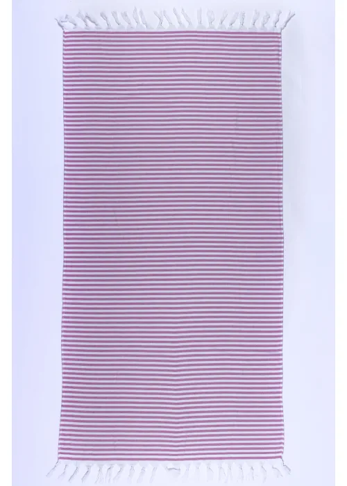 Marin Towel