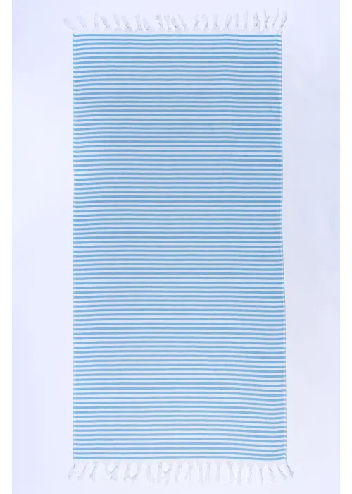 Marin Towel