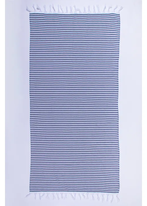 Marin Towel