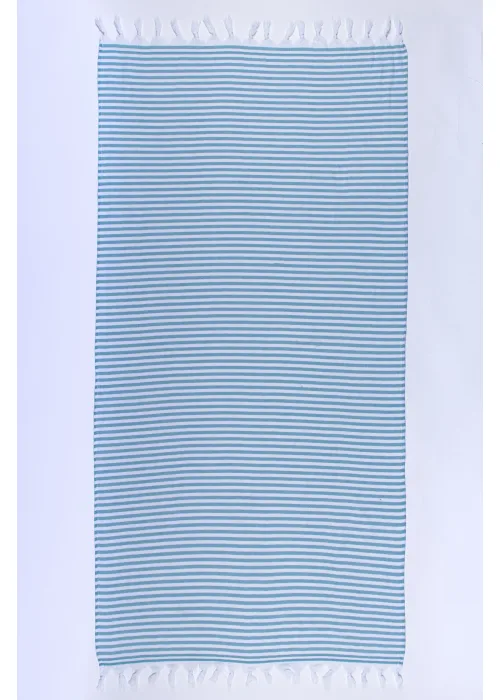 Marin Towel