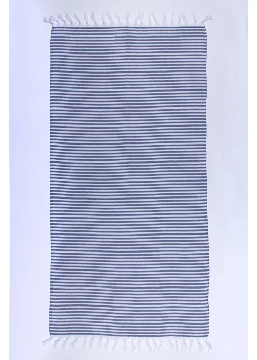 Marin Towel