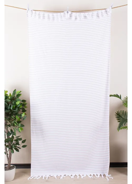 Marin Towel