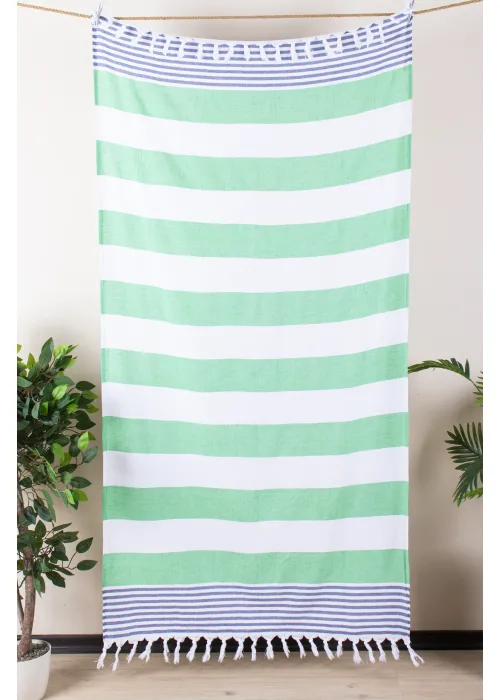 Marina Towel
