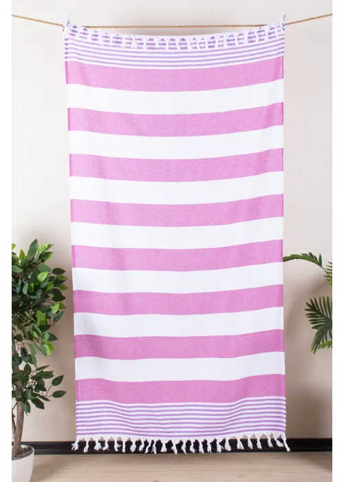 Marina Towel