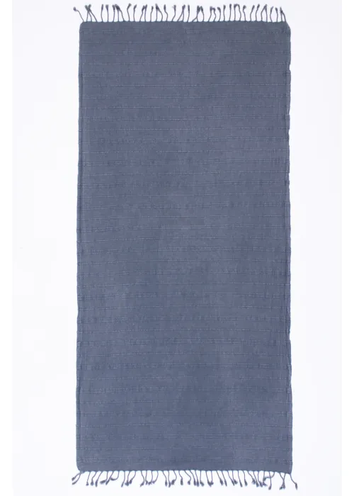 Microcotton ST Peshtemal