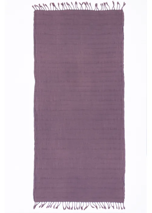 Microcotton ST Peshtemal