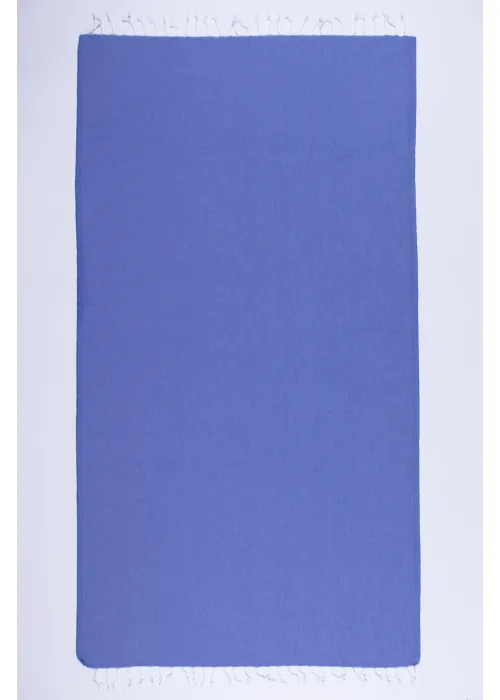 Monochrome Peshtemal