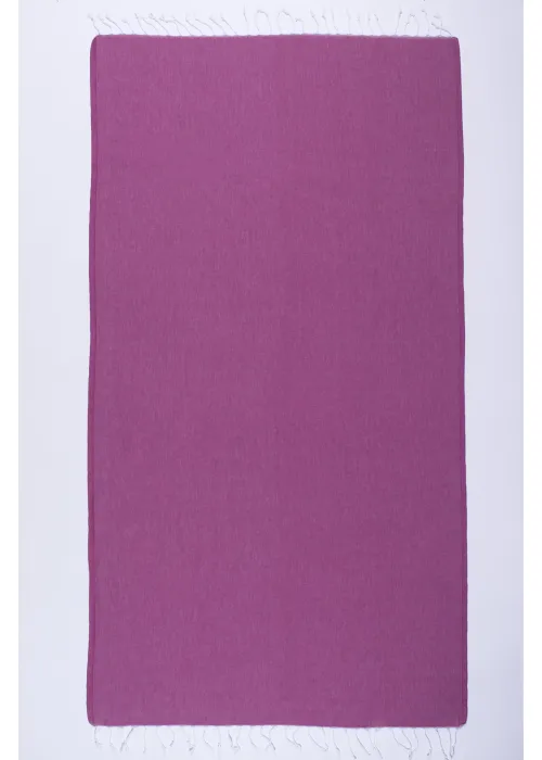 Monochrome Peshtemal