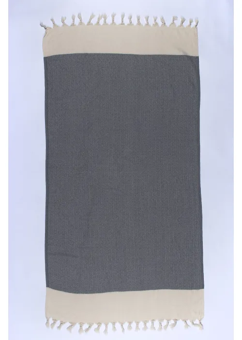 NT Diamond Peshtemal