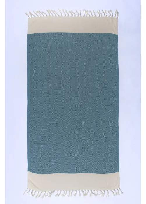 NT Diamond Peshtemal