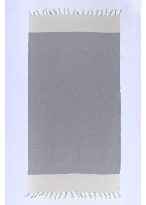 NT Diamond Peshtemal