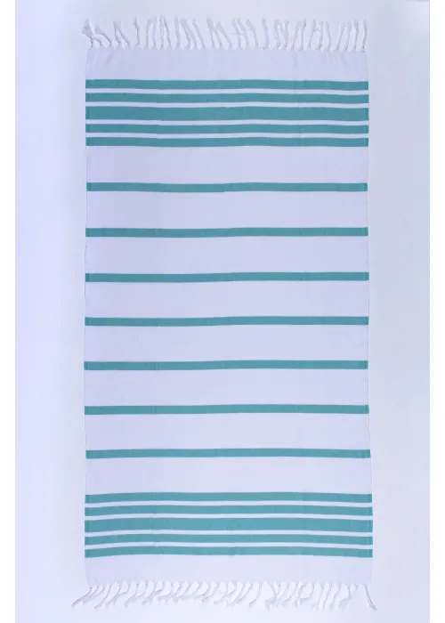 WH Herringbone Peshtemal