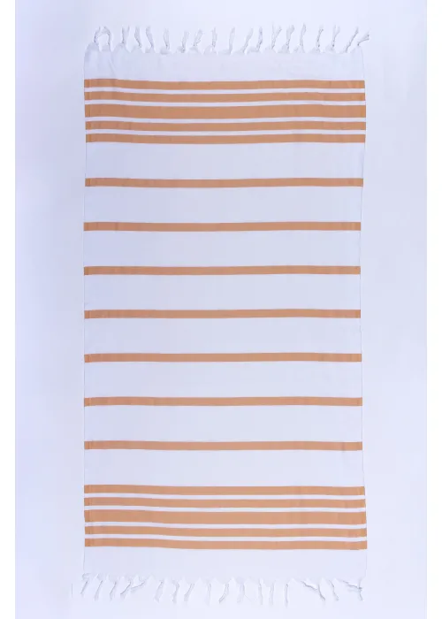 WH Herringbone Peshtemal