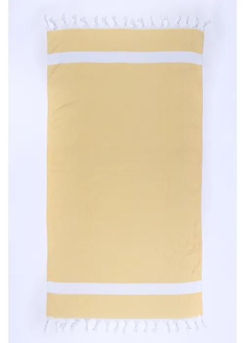 WH Diamond Peshtemal