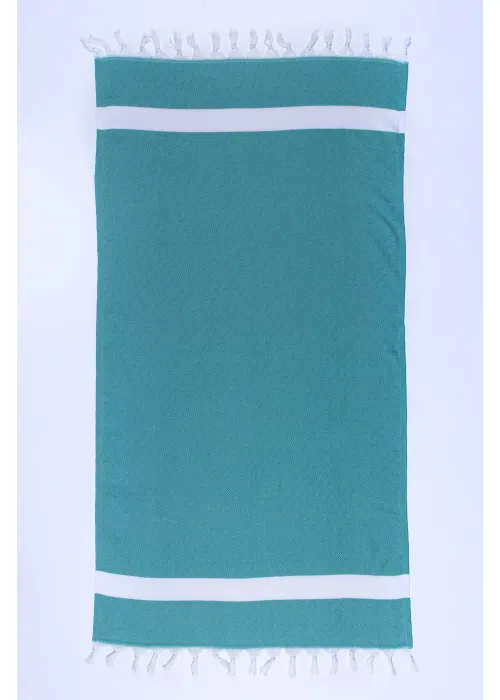 WH Diamond Peshtemal