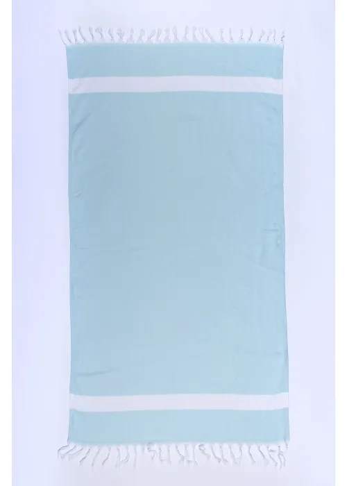 WH Diamond Peshtemal