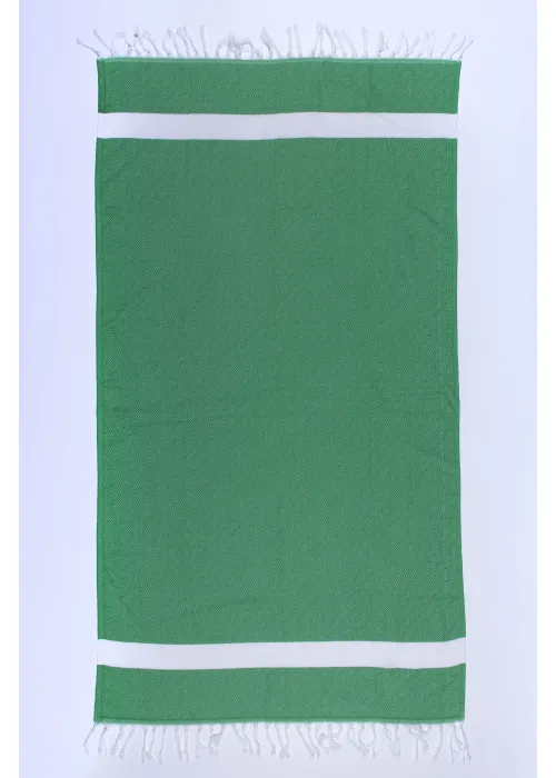 WH Diamond Peshtemal