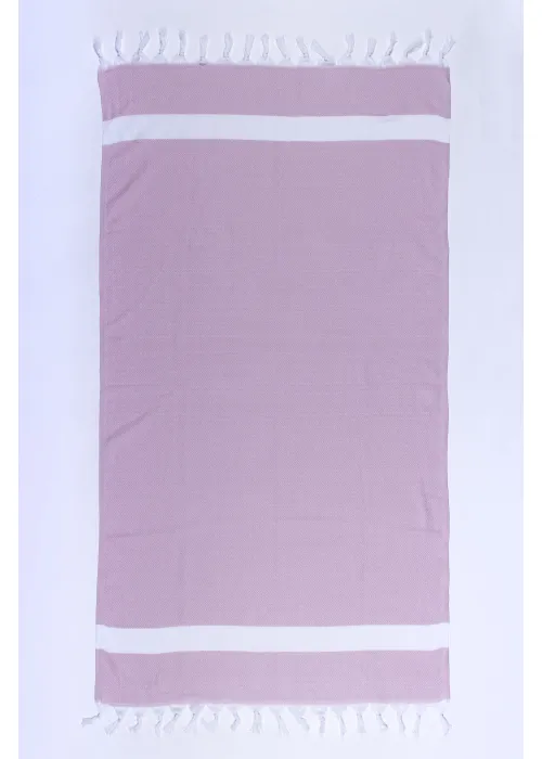 WH Diamond Peshtemal