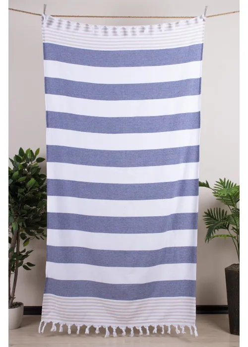 Marina Towel