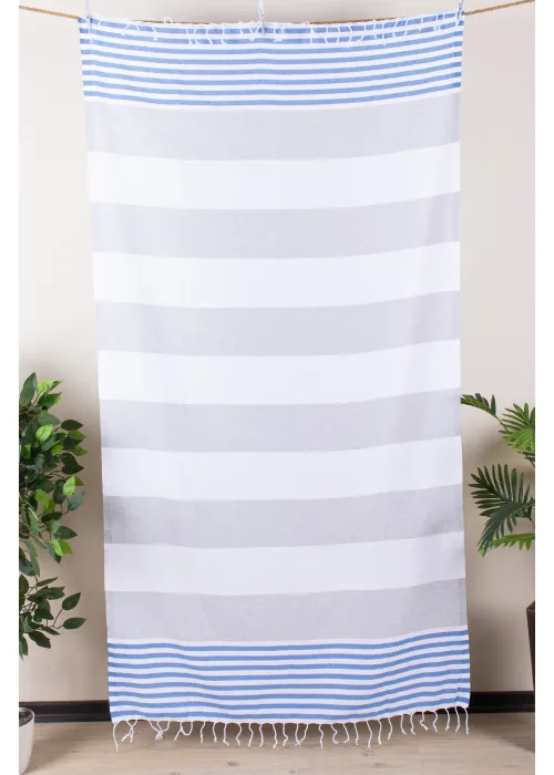 Recycled Marina Peshtemal