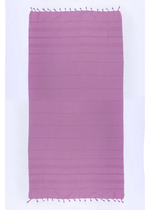 SultanTrend Peshtemal