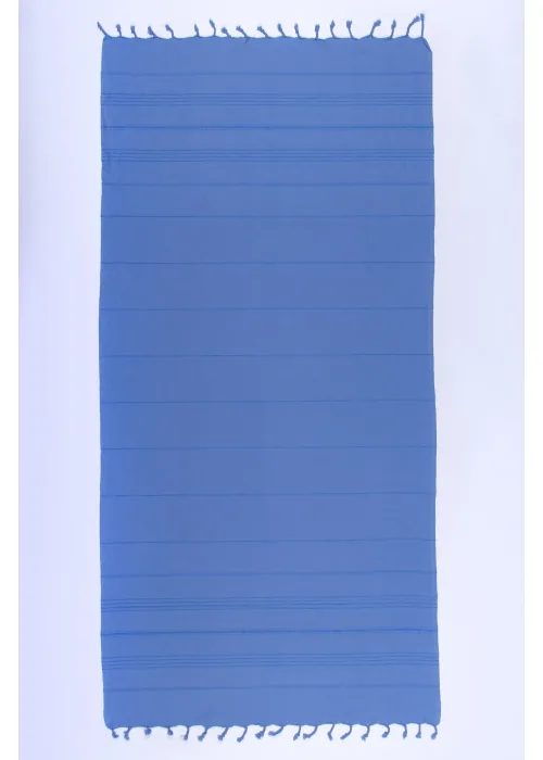 SultanTrend Peshtemal