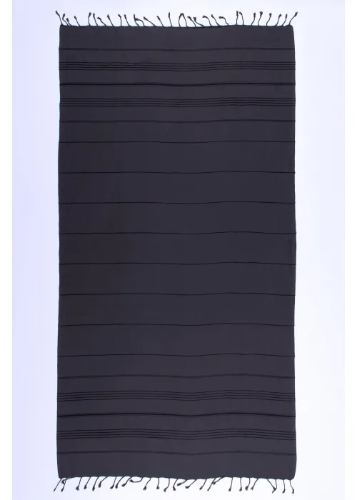 SultanTrend Peshtemal