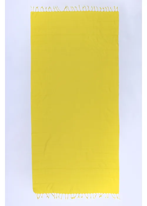 SultanTrend Peshtemal