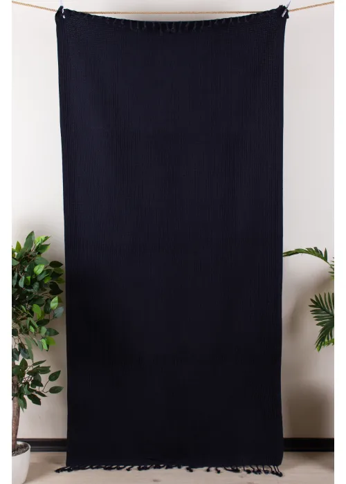 Waffle DY Peshtemals