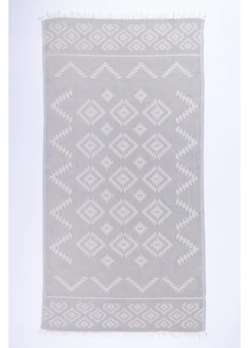 Truva Handtowel
