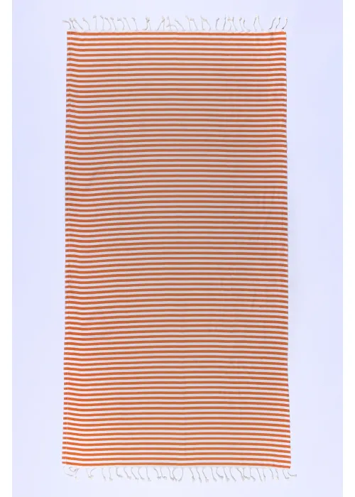Zebra Peshtemal