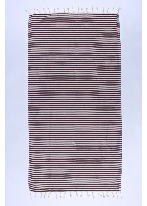 Zebra Peshtemal