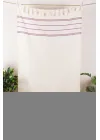Hande Linen Peshtemal