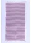 Marin Towel